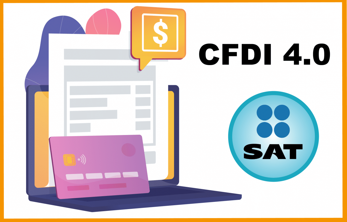 Cfdi Pagos 4 0 Complemento Image To U 3177