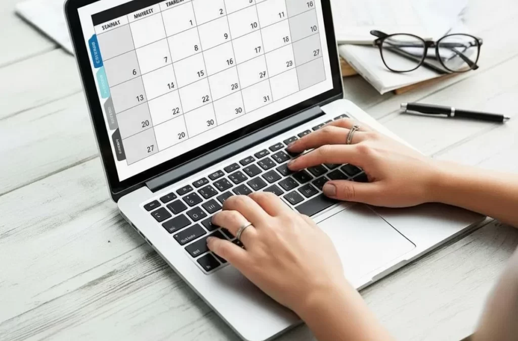 Cumplimiento fiscal 2026: claves y fechas estratégicas que toda empresa debe tener en el radar