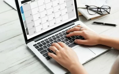 Cumplimiento fiscal 2026: claves y fechas estratégicas que toda empresa debe tener en el radar