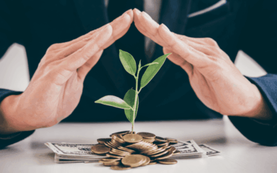 Capital en pausa: señales mixtas para invertir en México