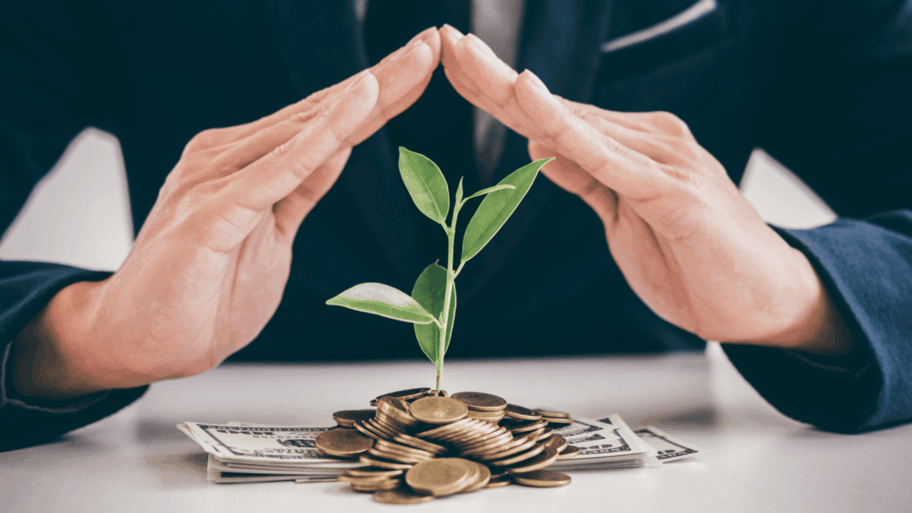 Capital en pausa: señales mixtas para invertir en México